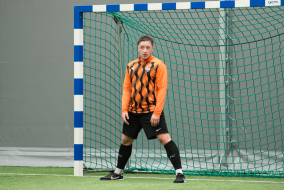 <a href="https://st.getinfootball.com/albums/1101203/69f0a7b037866_1920.jpg" target="_blank">Завантажити оригінал</a>