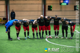 <a href="https://st.getinfootball.com/albums/1101204/69f0a9f9cce10_1920.jpg" target="_blank">Завантажити оригінал</a>