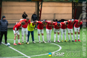 <a href="https://st.getinfootball.com/albums/1101204/69f0a9fcb8645_1920.jpg" target="_blank">Завантажити оригінал</a>