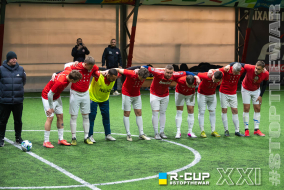 <a href="https://st.getinfootball.com/albums/1101204/69f0a9fcb8645_1920.jpg" target="_blank">Завантажити оригінал</a>