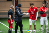 <a href="https://st.getinfootball.com/albums/1101204/69f0a9feb8d21_1920.jpg" target="_blank">Завантажити оригінал</a>