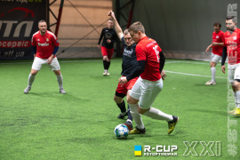 <a href="https://st.getinfootball.com/albums/1101204/69f0aa00addb0_1920.jpg" target="_blank">Завантажити оригінал</a>