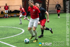 <a href="https://st.getinfootball.com/albums/1101204/69f0aa02c86a2_1920.jpg" target="_blank">Завантажити оригінал</a>