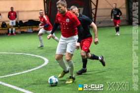<a href="https://st.getinfootball.com/albums/1101204/69f0aa02c86a2_1920.jpg" target="_blank">Завантажити оригінал</a>