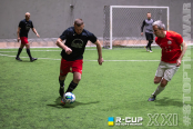 <a href="https://st.getinfootball.com/albums/1101204/69f0aa05c77f7_1920.jpg" target="_blank">Завантажити оригінал</a>