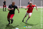 <a href="https://st.getinfootball.com/albums/1101204/69f0aa07bc24f_1920.jpg" target="_blank">Завантажити оригінал</a>