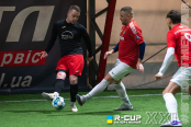 <a href="https://st.getinfootball.com/albums/1101204/69f0aa09baaaa_1920.jpg" target="_blank">Завантажити оригінал</a>