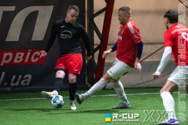 <a href="https://st.getinfootball.com/albums/1101204/69f0aa09baaaa_1920.jpg" target="_blank">Завантажити оригінал</a>