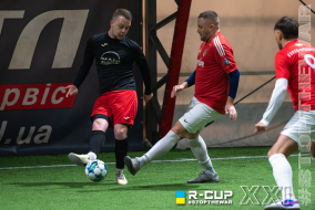 <a href="https://st.getinfootball.com/albums/1101204/69f0aa09baaaa_1920.jpg" target="_blank">Завантажити оригінал</a>