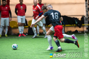 <a href="https://st.getinfootball.com/albums/1101204/69f0aa0bb7877_1920.jpg" target="_blank">Завантажити оригінал</a>