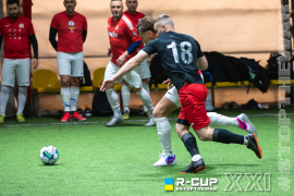 <a href="https://st.getinfootball.com/albums/1101204/69f0aa0bb7877_1920.jpg" target="_blank">Завантажити оригінал</a>