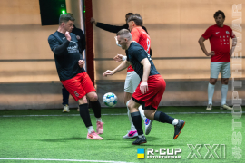 <a href="https://st.getinfootball.com/albums/1101204/69f0aa0dcc351_1920.jpg" target="_blank">Завантажити оригінал</a>