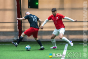<a href="https://st.getinfootball.com/albums/1101204/69f0aa0fc97a1_1920.jpg" target="_blank">Завантажити оригінал</a>