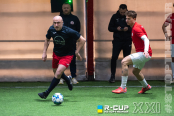 <a href="https://st.getinfootball.com/albums/1101204/69f0aa1314517_1920.jpg" target="_blank">Завантажити оригінал</a>