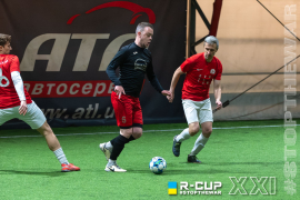 <a href="https://st.getinfootball.com/albums/1101204/69f0aa15ab5ef_1920.jpg" target="_blank">Завантажити оригінал</a>