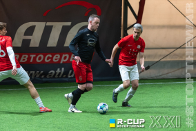 <a href="https://st.getinfootball.com/albums/1101204/69f0aa15ab5ef_1920.jpg" target="_blank">Завантажити оригінал</a>