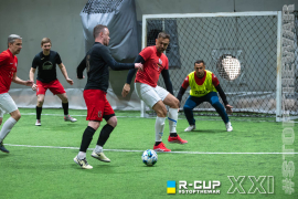 <a href="https://st.getinfootball.com/albums/1101204/69f0aa17b80d3_1920.jpg" target="_blank">Завантажити оригінал</a>