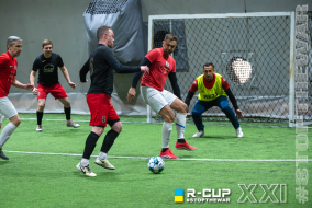 <a href="https://st.getinfootball.com/albums/1101204/69f0aa17b80d3_1920.jpg" target="_blank">Завантажити оригінал</a>