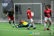 <a href="https://st.getinfootball.com/albums/1101204/69f0aa19b912b_1920.jpg" target="_blank">Завантажити оригінал</a>