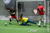 <a href="https://st.getinfootball.com/albums/1101204/69f0aa1bafa28_1920.jpg" target="_blank">Завантажити оригінал</a>