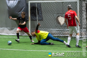 <a href="https://st.getinfootball.com/albums/1101204/69f0aa1bafa28_1920.jpg" target="_blank">Завантажити оригінал</a>