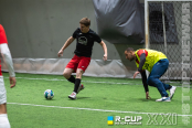<a href="https://st.getinfootball.com/albums/1101204/69f0aa1db9cbc_1920.jpg" target="_blank">Завантажити оригінал</a>
