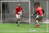 <a href="https://st.getinfootball.com/albums/1101204/69f0aa1fb4da9_1920.jpg" target="_blank">Завантажити оригінал</a>