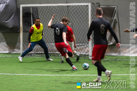 <a href="https://st.getinfootball.com/albums/1101204/69f0aa21b58b4_1920.jpg" target="_blank">Завантажити оригінал</a>