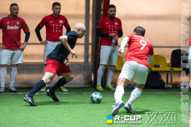 <a href="https://st.getinfootball.com/albums/1101204/69f0aa23b7167_1920.jpg" target="_blank">Завантажити оригінал</a>