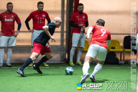 <a href="https://st.getinfootball.com/albums/1101204/69f0aa23b7167_1920.jpg" target="_blank">Завантажити оригінал</a>