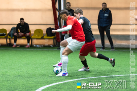 <a href="https://st.getinfootball.com/albums/1101204/69f0aa25b83fa_1920.jpg" target="_blank">Завантажити оригінал</a>