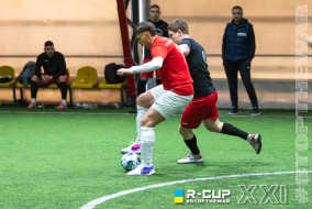 <a href="https://st.getinfootball.com/albums/1101204/69f0aa25b83fa_1920.jpg" target="_blank">Завантажити оригінал</a>