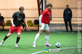 <a href="https://st.getinfootball.com/albums/1101204/69f0aa27be4a7_1920.jpg" target="_blank">Завантажити оригінал</a>
