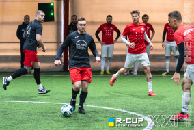 <a href="https://st.getinfootball.com/albums/1101204/69f0aa2ad9608_1920.jpg" target="_blank">Завантажити оригінал</a>
