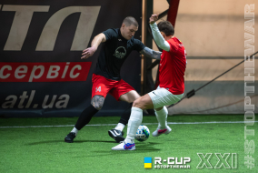 <a href="https://st.getinfootball.com/albums/1101204/69f0aa2dae614_1920.jpg" target="_blank">Завантажити оригінал</a>