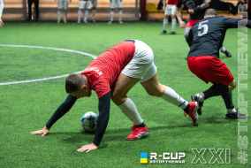 <a href="https://st.getinfootball.com/albums/1101204/69f0aa30b7078_1920.jpg" target="_blank">Завантажити оригінал</a>