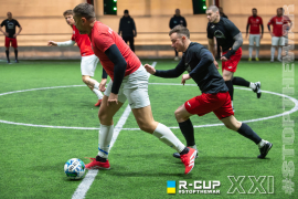 <a href="https://st.getinfootball.com/albums/1101204/69f0aa32c6bd6_1920.jpg" target="_blank">Завантажити оригінал</a>