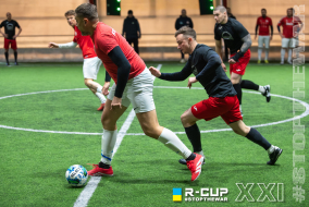<a href="https://st.getinfootball.com/albums/1101204/69f0aa32c6bd6_1920.jpg" target="_blank">Завантажити оригінал</a>