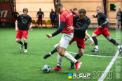 <a href="https://st.getinfootball.com/albums/1101204/69f0aa34b7a0a_1920.jpg" target="_blank">Завантажити оригінал</a>