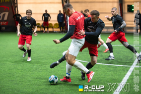 <a href="https://st.getinfootball.com/albums/1101204/69f0aa34b7a0a_1920.jpg" target="_blank">Завантажити оригінал</a>