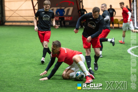 <a href="https://st.getinfootball.com/albums/1101204/69f0aa36aeb41_1920.jpg" target="_blank">Завантажити оригінал</a>