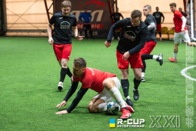 <a href="https://st.getinfootball.com/albums/1101204/69f0aa36aeb41_1920.jpg" target="_blank">Завантажити оригінал</a>