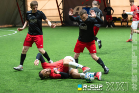 <a href="https://st.getinfootball.com/albums/1101204/69f0aa38b283c_1920.jpg" target="_blank">Завантажити оригінал</a>