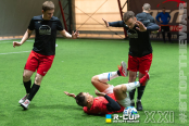 <a href="https://st.getinfootball.com/albums/1101204/69f0aa3ab7611_1920.jpg" target="_blank">Завантажити оригінал</a>