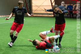 <a href="https://st.getinfootball.com/albums/1101204/69f0aa3ab7611_1920.jpg" target="_blank">Завантажити оригінал</a>