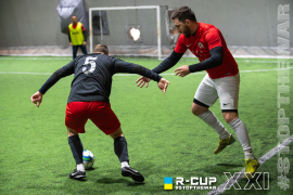 <a href="https://st.getinfootball.com/albums/1101204/69f0aa3cb8f63_1920.jpg" target="_blank">Завантажити оригінал</a>