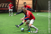 <a href="https://st.getinfootball.com/albums/1101204/69f0aa3eaf7a5_1920.jpg" target="_blank">Завантажити оригінал</a>