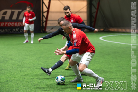 <a href="https://st.getinfootball.com/albums/1101204/69f0aa3eaf7a5_1920.jpg" target="_blank">Завантажити оригінал</a>