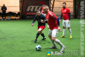 <a href="https://st.getinfootball.com/albums/1101204/69f0aa40b92e4_1920.jpg" target="_blank">Завантажити оригінал</a>