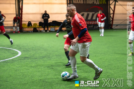 <a href="https://st.getinfootball.com/albums/1101204/69f0aa42bf182_1920.jpg" target="_blank">Завантажити оригінал</a>